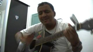 AEROASIS &quot; SAD ,SAD ME &quot; ORIGINAL DE THE NIXONS-1/1