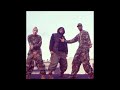 Killarmy Live 2000 Freekillasin