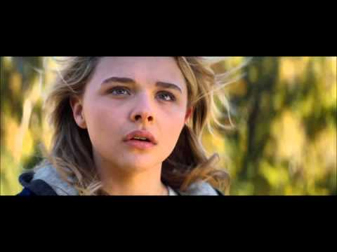 The 5th Wave (UK TV Spot 'Ordinary Girl')