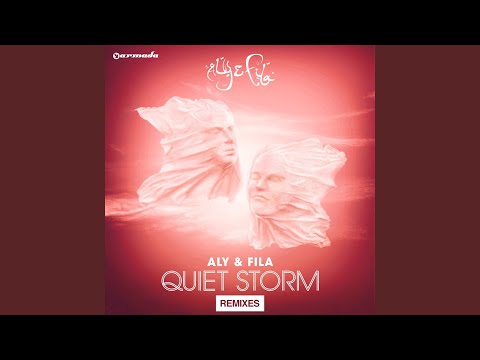 First Sun (Dan Stone Remix)