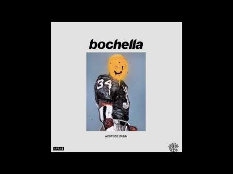 WESTSIDE GUNN TYPE BEAT ~ “hendrixin67”