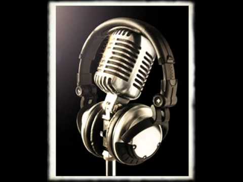 Bre ft Ray & D.S.L - Geheimen