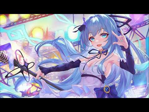 Honkai Impact 3rd OST: V6.7 Straying Stars Extended