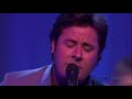 Vince Gill ~ "These Days"