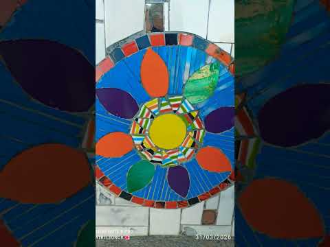 #malagueño #cordoba