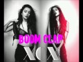 Charli XCX - Boom Clap (Official Instrumental with ...