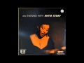 Anita O'Day - Gypsy In My Soul 