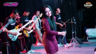 Download lagu RORO DERISA || SIAPA KAU || NEW ASTINA LIVE LEMBEYAN KULON MAGETAN - PM AUDIO mp3
