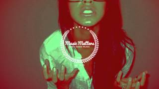 Little Dragon - Pretty Girls (Lil Silva Remix)