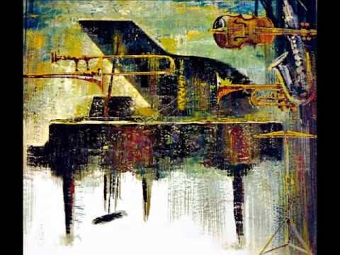 BUMBLE BOOGIE  -  B. Bumble and the Stingers  1961