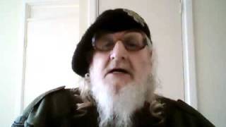 Jocks Remembrance Tribute To Oor Scottish Soldiers Past and Present