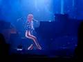 Tori Amos "Peeping Tommi" 11-25-07