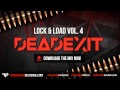 Lock & Load Vol. 4: Dead Exit [Free Download ...