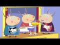 Peppa Pig English Episodes 70 Full Compilation 2017 New Season Peppa Pig Baby