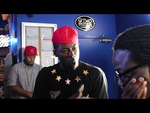 Trim Forte vs T-Rifik