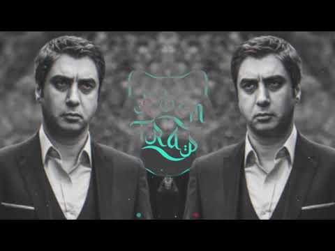 RYHTIA - Kurtlar Vadisi Pusu Remix (Trap)