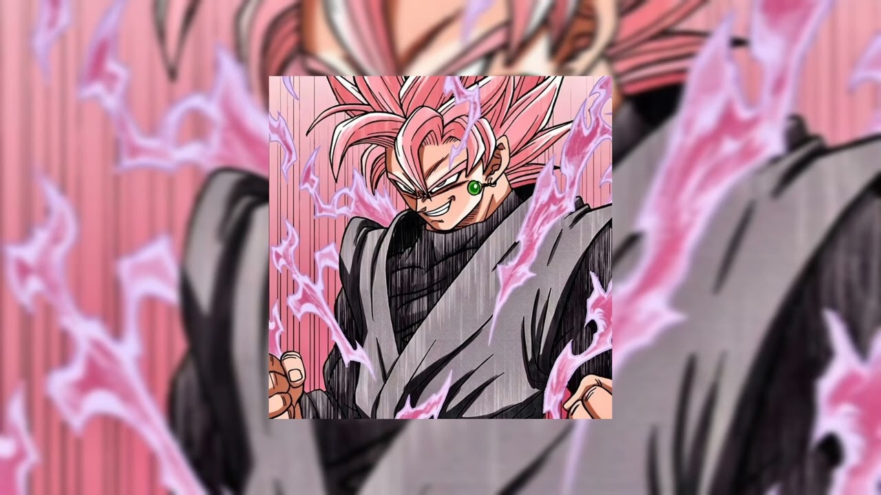 PHNXMANE & D$F$T SEQUÊNCIA DA GAMA (slowed + reverb)