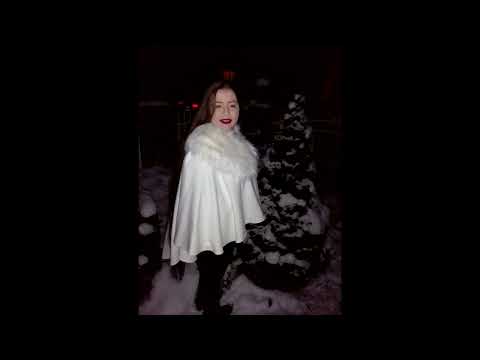 Zuzka Hrehová - Ej slama slama , Ej gazdo gazdo