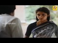Mandram Vandha MOUNA RAGAM MOHAN REVATHI EVERGREEN HIT HD SONG