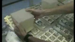 AFRL created D.I.M.E. Weapons