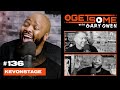 Kev On Stage GetSome Ep 136 With Gary Owen