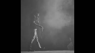 Yung Simmie - Unfriendly Competition Prod. Purrpdogg