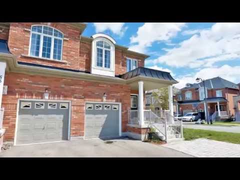 563 Lott Crescent Milton Shahid Khawaja