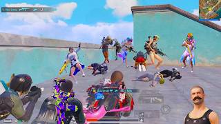 Download lagu OMG😱Victor Squad🔥Camping No Mercy😈| PUBG Mobile Insane WTF Moments mp3 Download lagu OMG😱Victor Squad🔥Camping No Mercy😈| PUBG Mobile Insane WTF Moments mp3