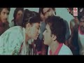 Tamil Old Songs | Kellamma Kellamma hit video song | Paruva Ragam movie
