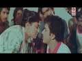 Tamil Old Songs Kellamma Kellamma Hit Video Song Paruva Ragam Movie