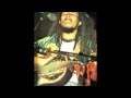Bob Marley and the Wailers - Redemption Song ...