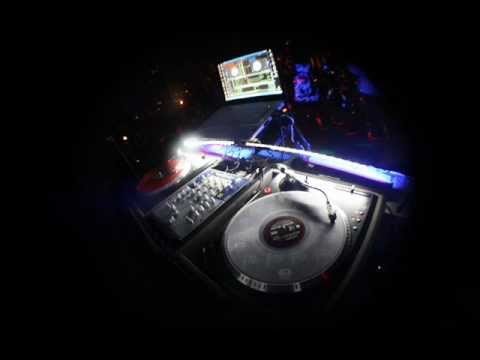 DJ tonii - i like (aun no terminada)