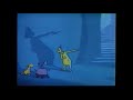 Opening And Closing To It S Grinch Night 1992 VHS