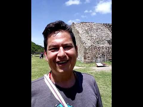 Ayahuasca DMT sapo xanga NN 5 Meo sanación Yopo rape