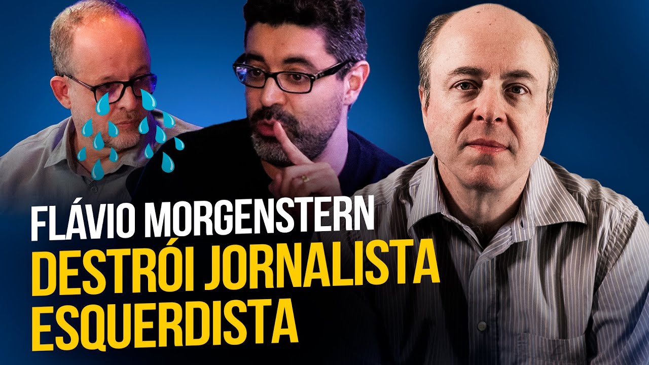 ESQUERDISTA AFIRMA que HITLER se INSPIROU na INQUISIÇÃO!