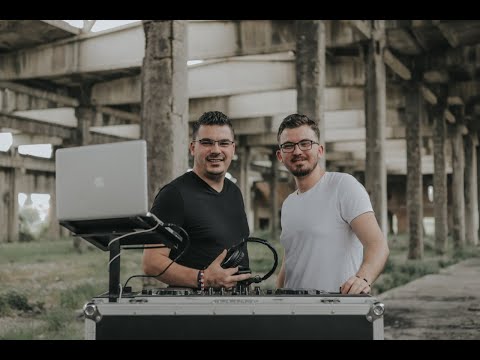 Dj Ori & Argis  Albanian Deep House (Cricket, Arilena, Kanita, Kristi K, Dafina Zeqiri, Elgit Doda)