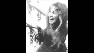 Fleetwood Mac - Dreams (take 2)
