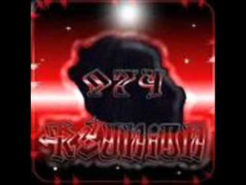 ZOUBEDA. MARIO ARMEL