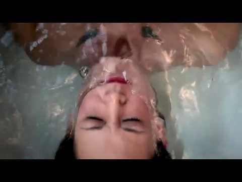 Medical client video thumbnail