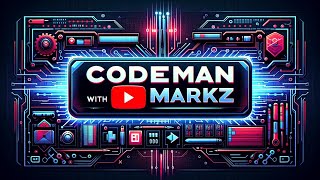 Download lagu Coffee with MarkZ, joined by Mr. Cottrell. 03/20/2026 mp3