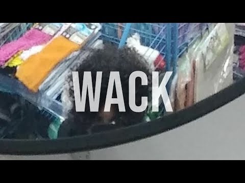 $eth - Phosphate [Prod. Seezo]