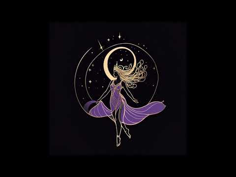 Katarina Rain, Glo - Goddess Rising (GLO UP) (Official Audio)