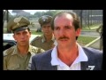 Alfa 90 Carabinieri Alfetta Polizia Di Stato Da Grande 87