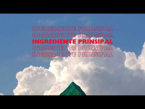 Slim Benett - Ingrediente Prinsipal