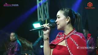 Download lagu JEGER - VERA CHANTIKA | ANICA NADA AUGUST 18, 2026 | PABEDILAN KIDUL | PABEDILAN | CIREBON mp3