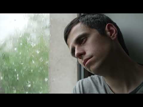 Tradhëtia bashkëshortore - RTI Storje