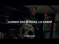 Juice WRLD Righteous Traducida Al Español