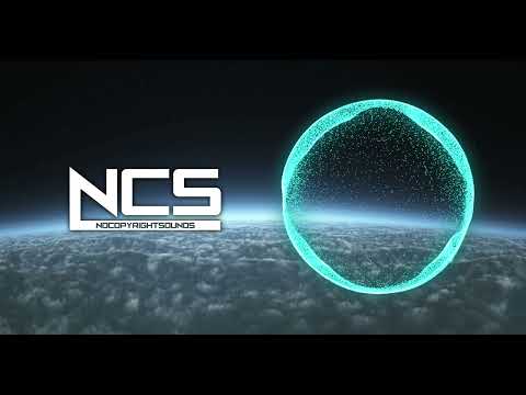 One Sixth Of Tommy - It's Alright (Cillo Remix) [Deleted NCS Remake]