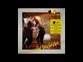 Thompson Twins - If You Were Here (1983)