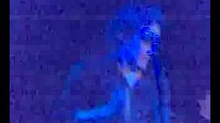 Reuben - Freddy Kreuger